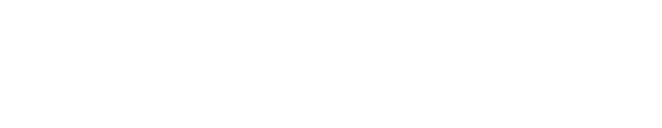 子どもは、こんなふうに変わっていきます